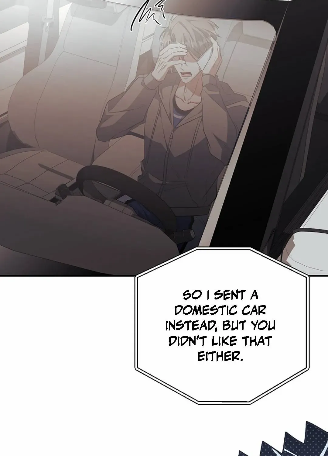 Read Wide Open chapter 24 image 44 on Lezhin