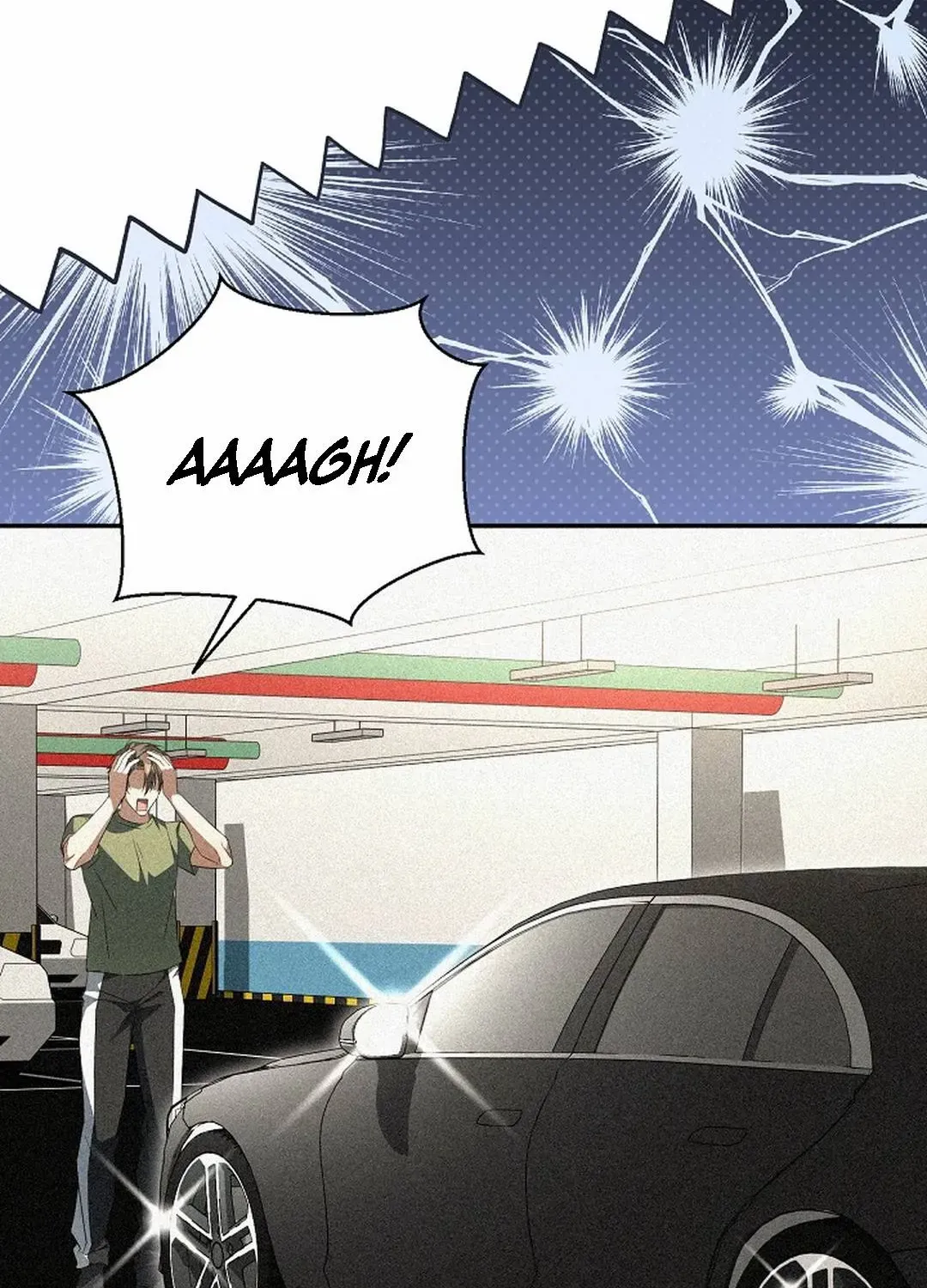 Read Wide Open chapter 24 image 45 on Lezhin