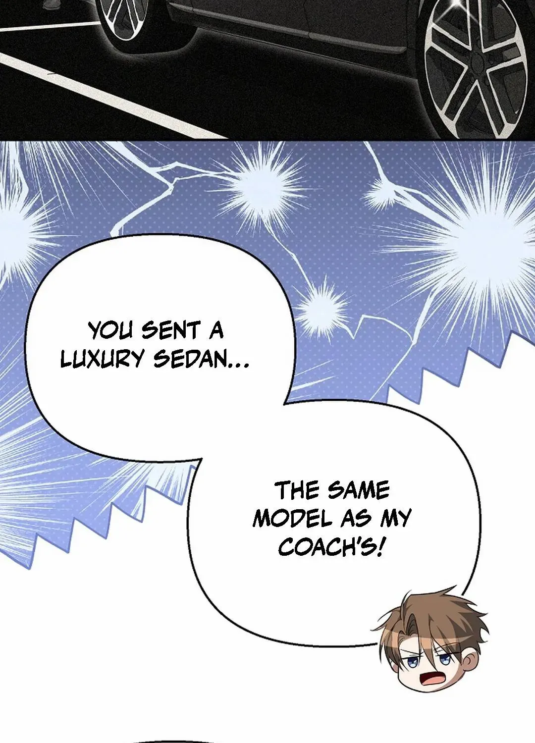 Read Wide Open chapter 24 image 46 on Lezhin