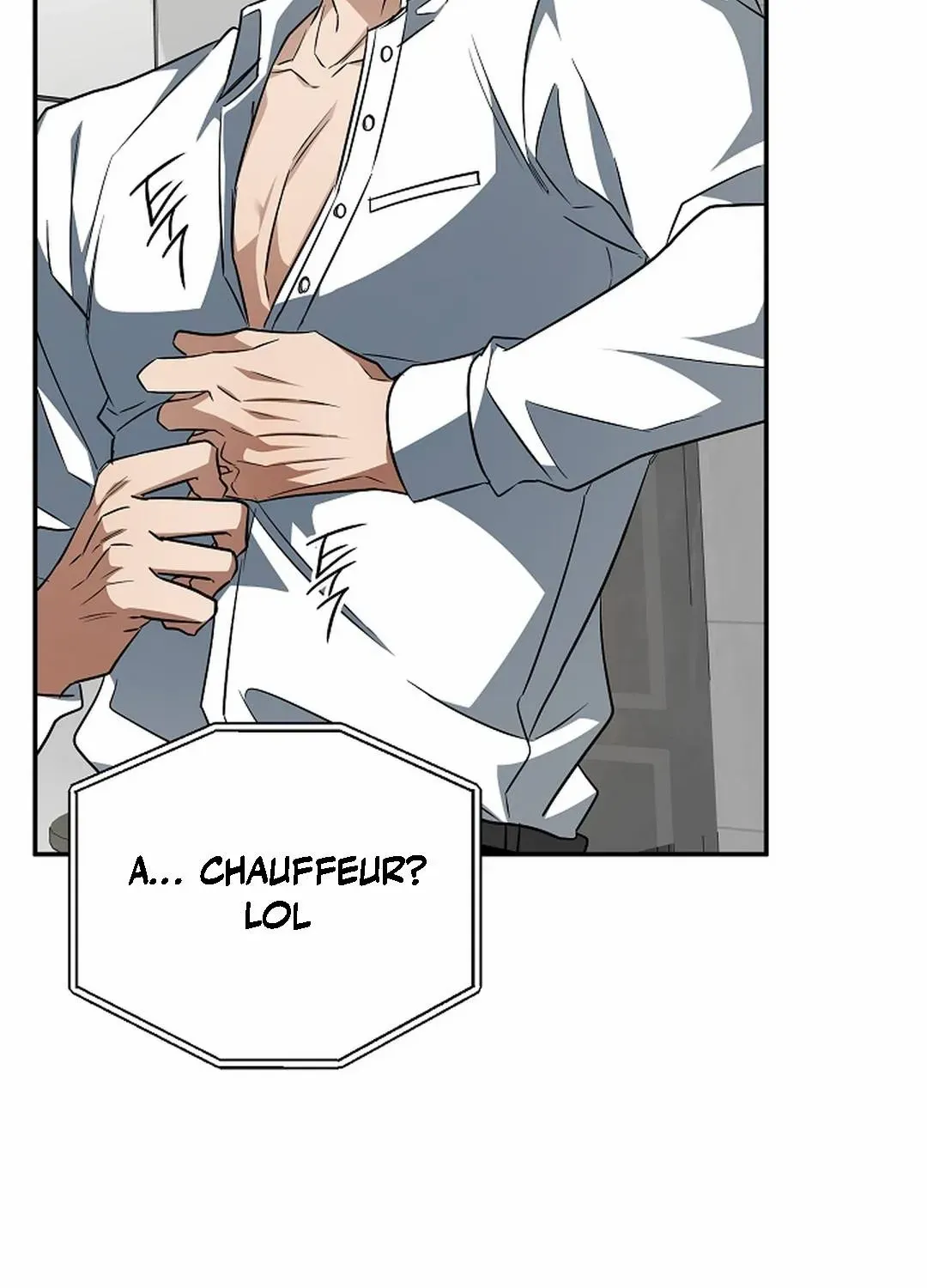 Read Wide Open chapter 24 image 48 on Lezhin