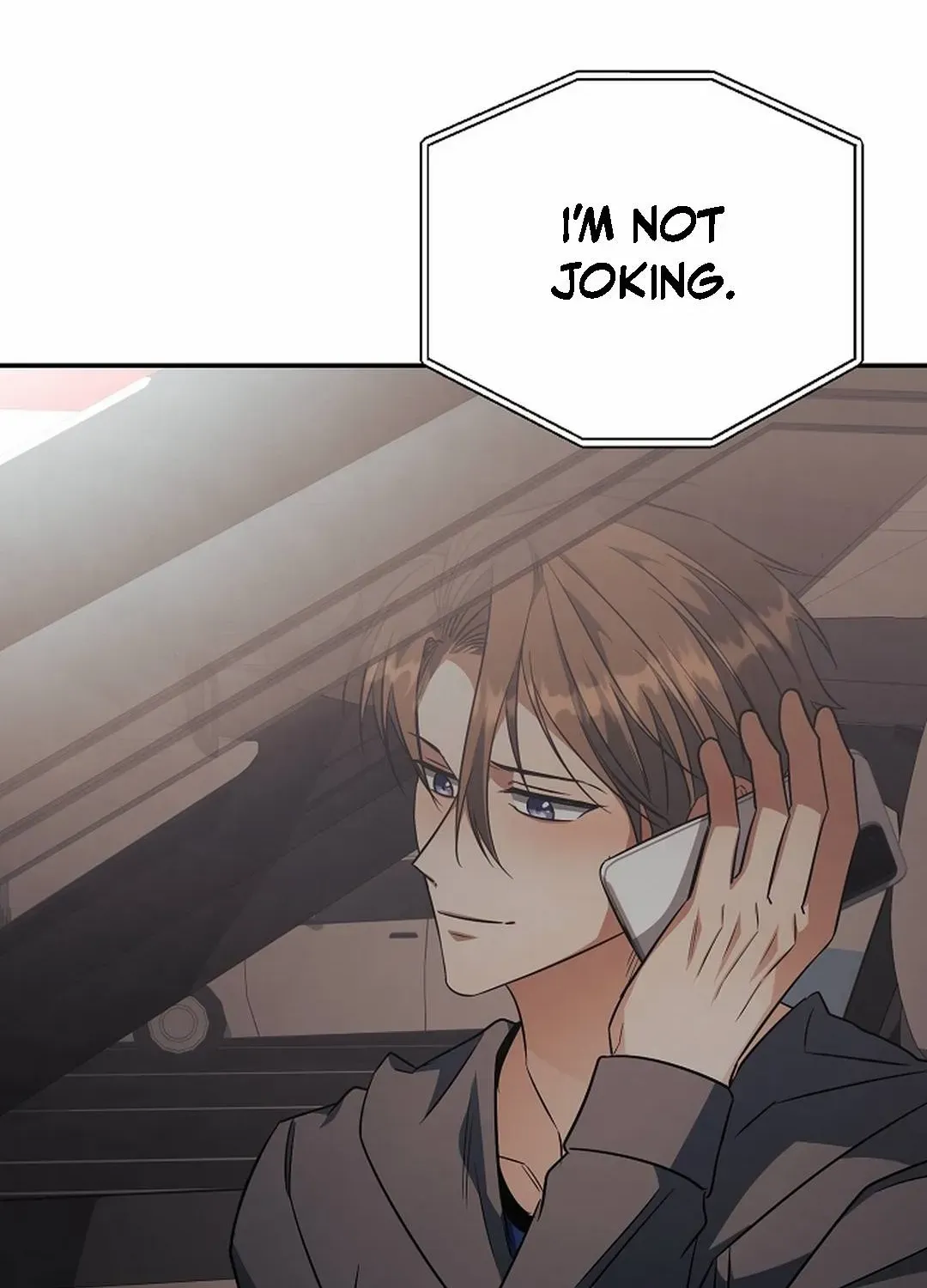 Read Wide Open chapter 24 image 49 on Lezhin
