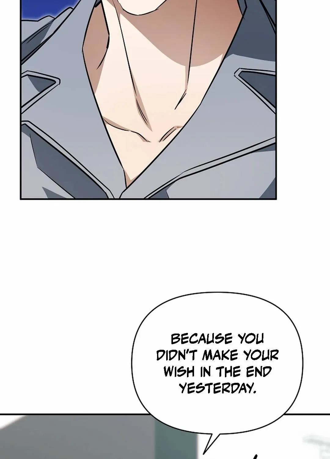 Read Wide Open chapter 24 image 5 on Lezhin