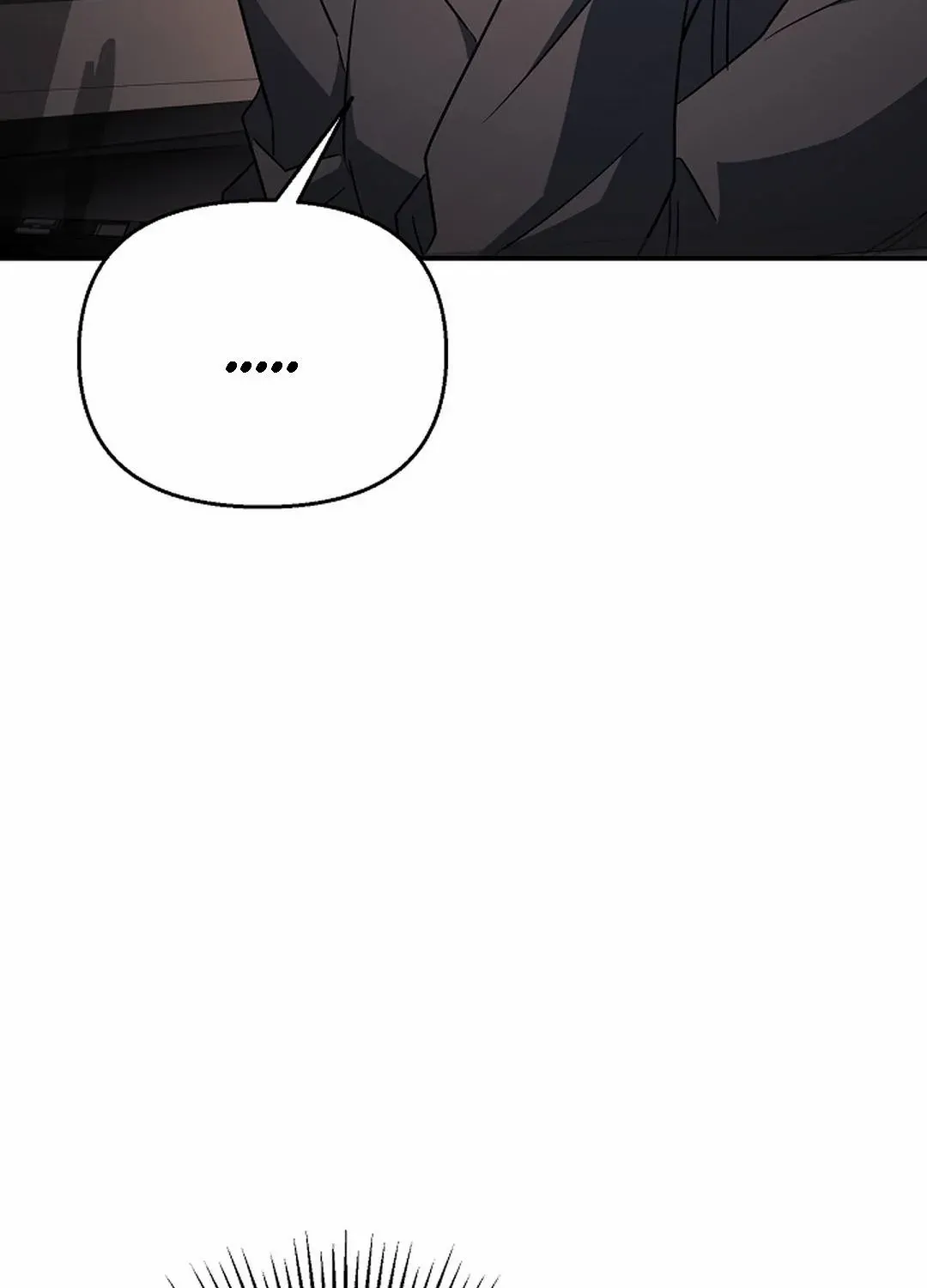 Read Wide Open chapter 24 image 50 on Lezhin