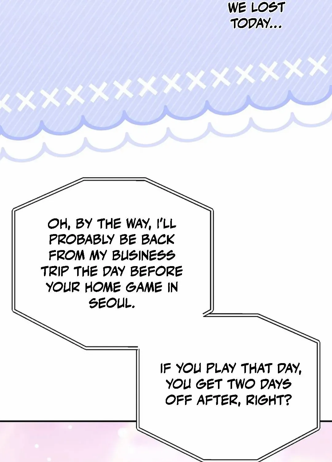 Read Wide Open chapter 24 image 52 on Lezhin