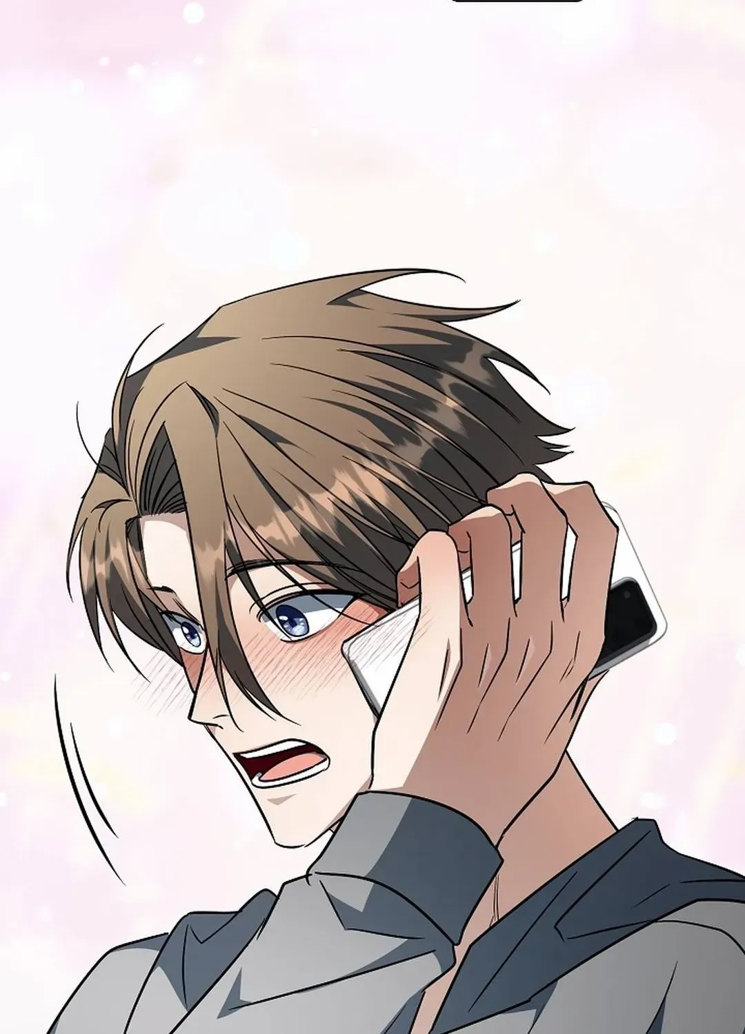 Read Wide Open chapter 24 image 53 on Lezhin