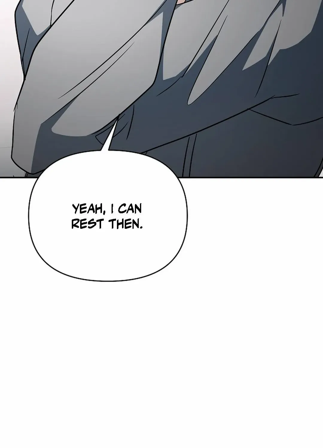 Read Wide Open chapter 24 image 54 on Lezhin