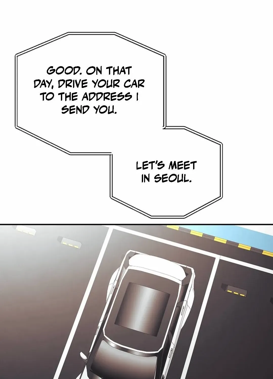 Read Wide Open chapter 24 image 55 on Lezhin