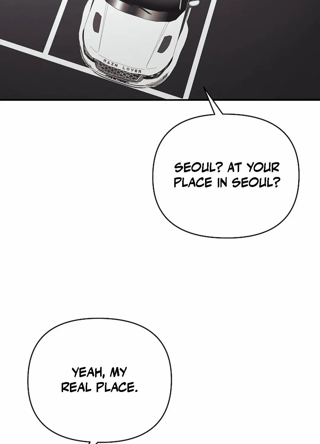 Read Wide Open chapter 24 image 56 on Lezhin