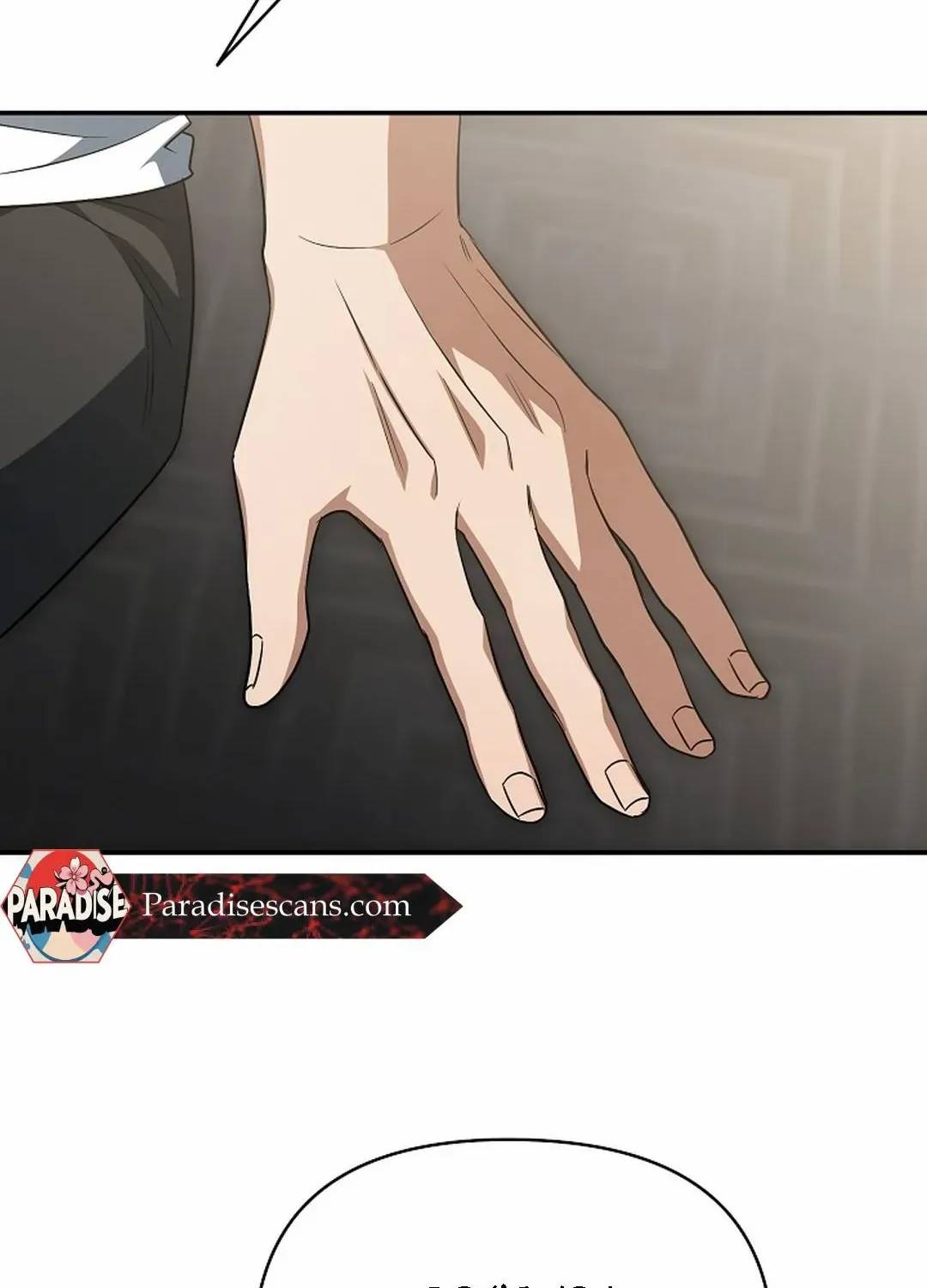 Read Wide Open chapter 24 image 57 on Lezhin