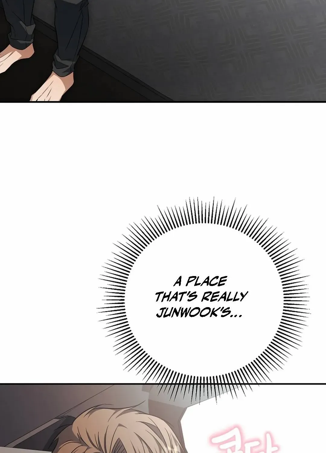 Read Wide Open chapter 24 image 59 on Lezhin
