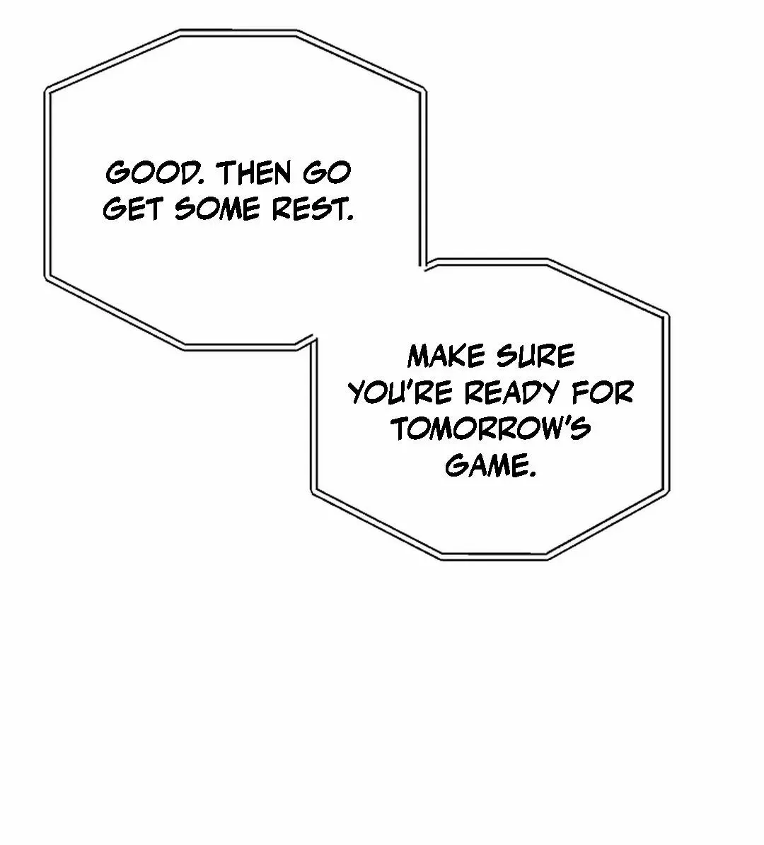 Read Wide Open chapter 24 image 61 on Lezhin