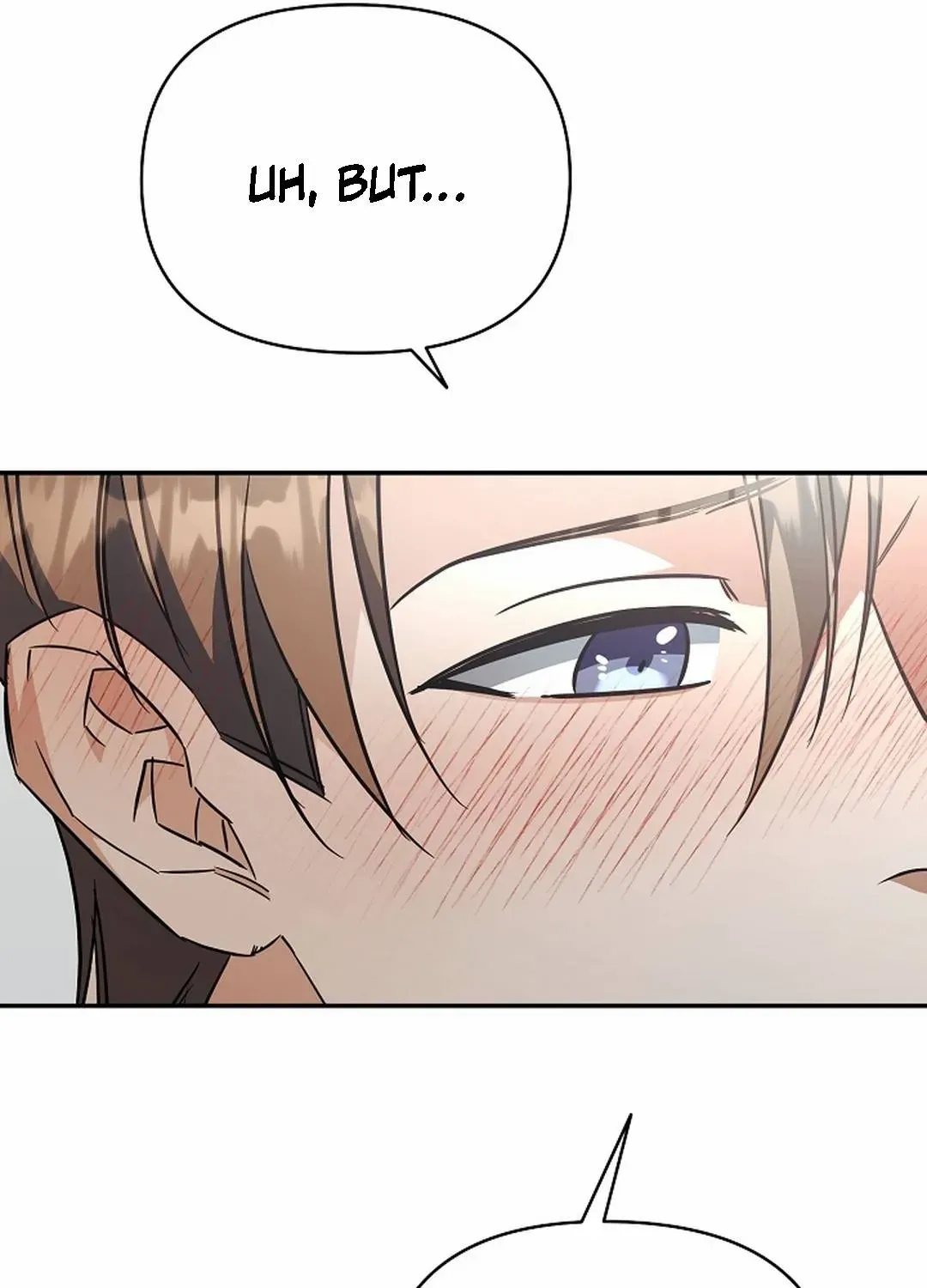 Read Wide Open chapter 24 image 62 on Lezhin