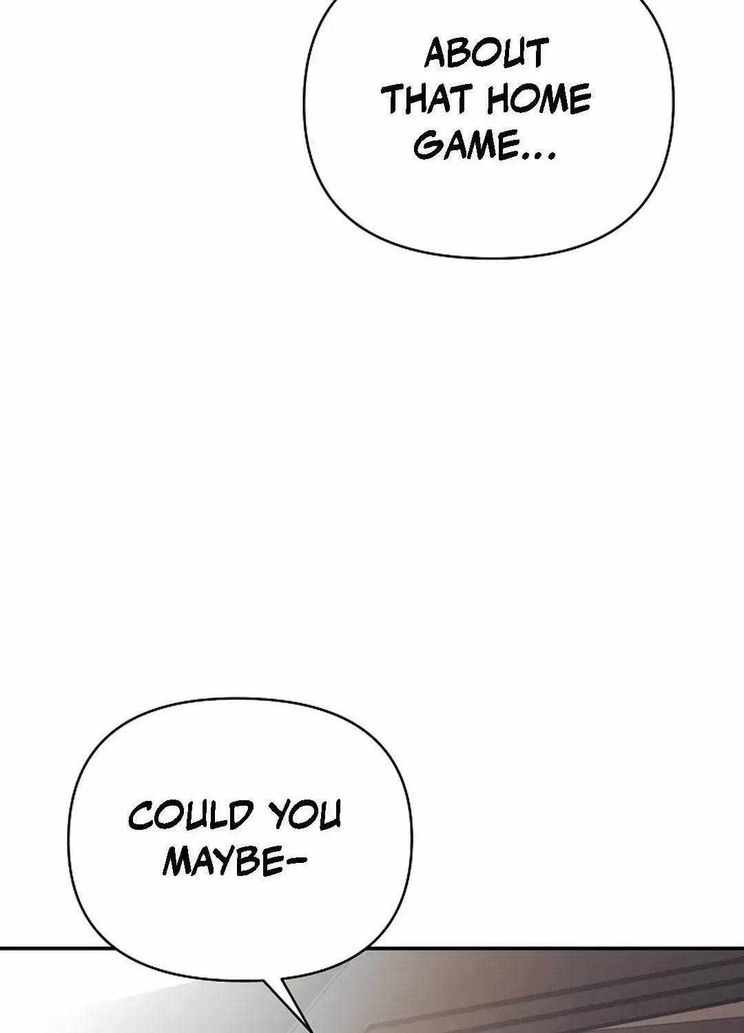 Read Wide Open chapter 24 image 63 on Lezhin