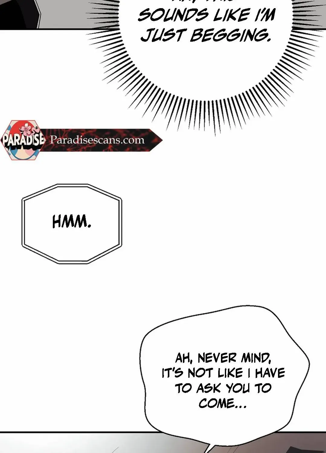 Read Wide Open chapter 24 image 65 on Lezhin