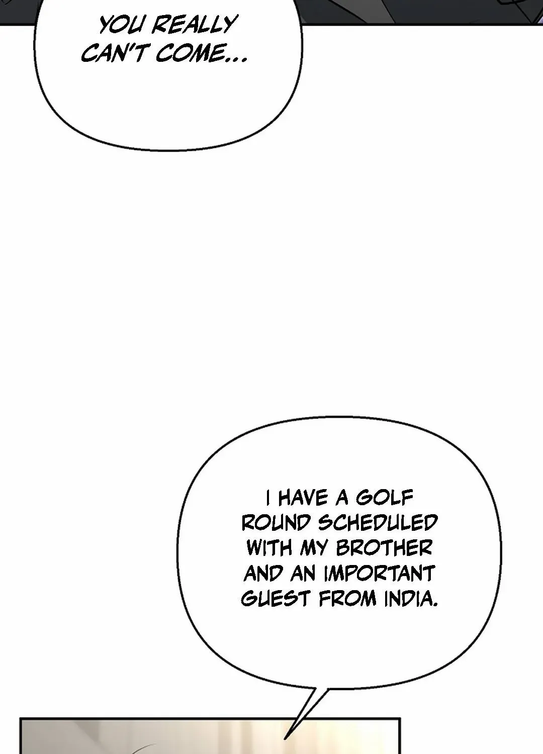 Read Wide Open chapter 24 image 69 on Lezhin