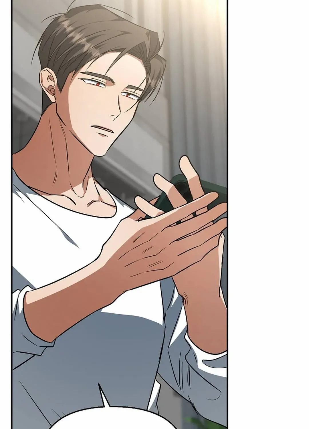 Read Wide Open chapter 24 image 70 on Lezhin