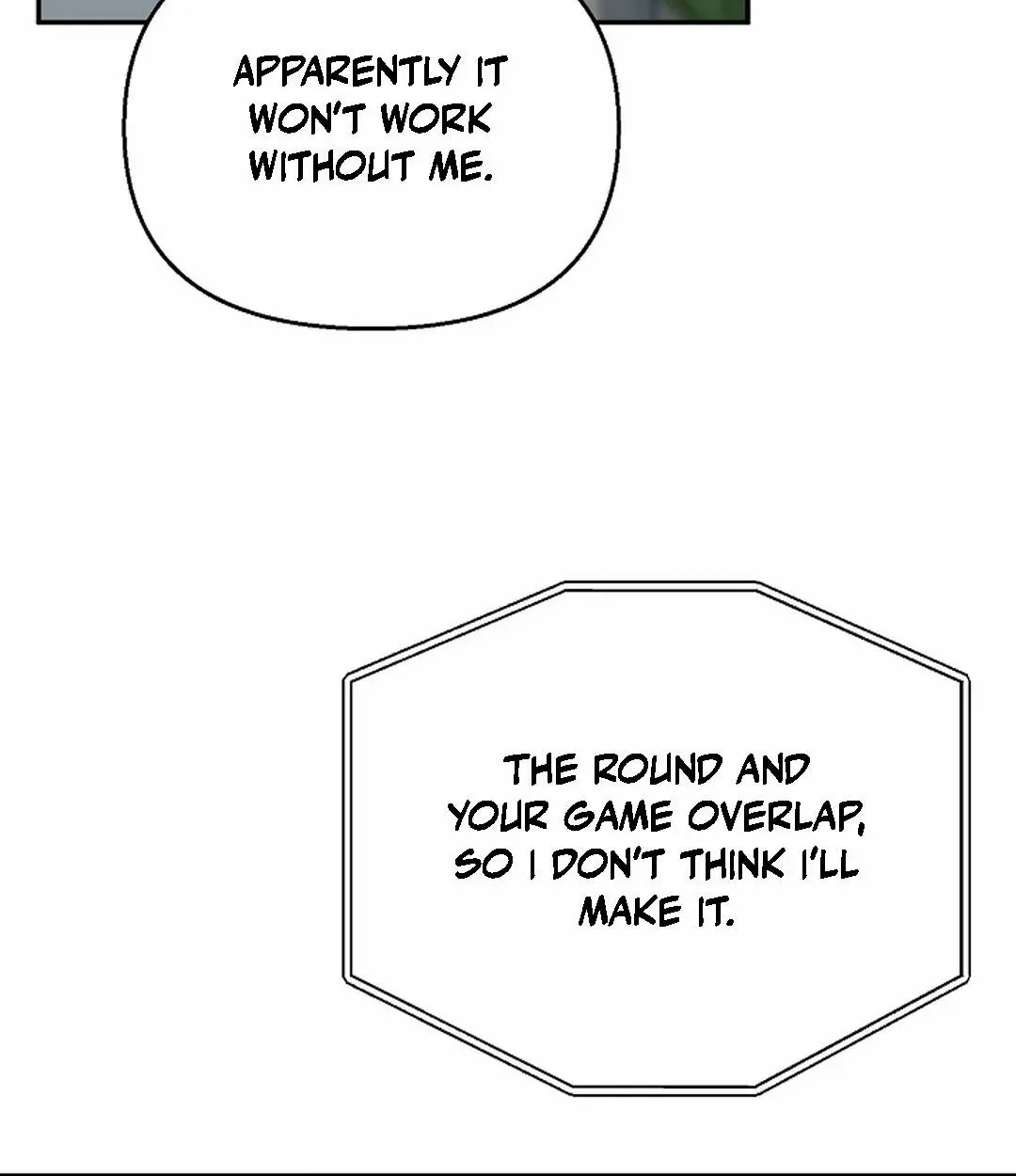 Read Wide Open chapter 24 image 71 on Lezhin