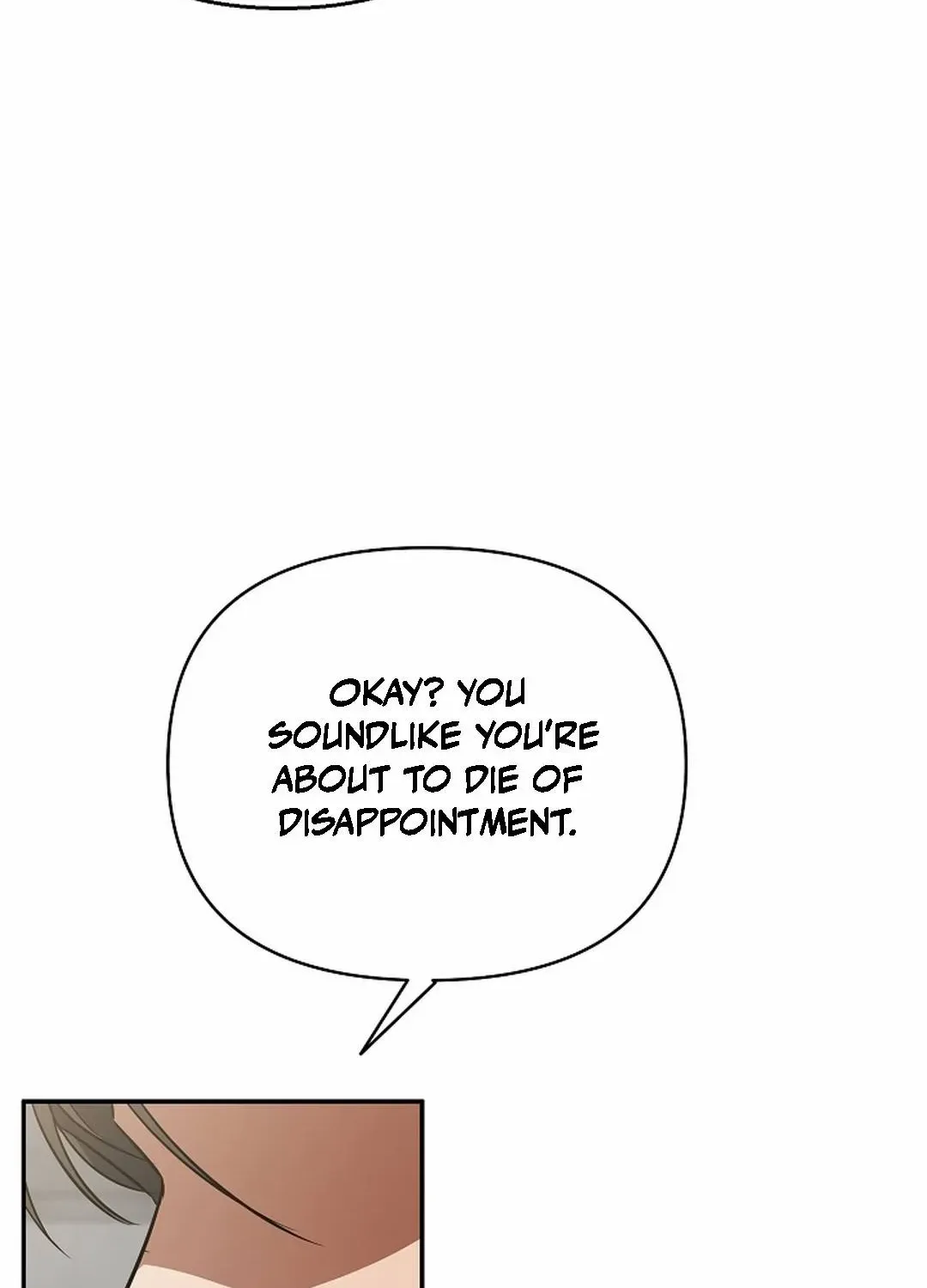 Read Wide Open chapter 24 image 73 on Lezhin