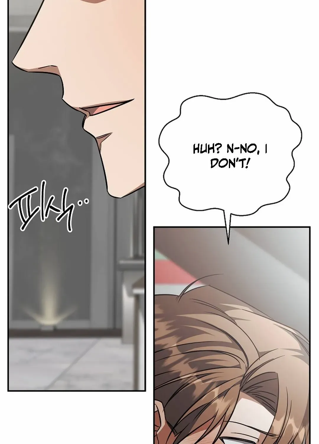 Read Wide Open chapter 24 image 74 on Lezhin