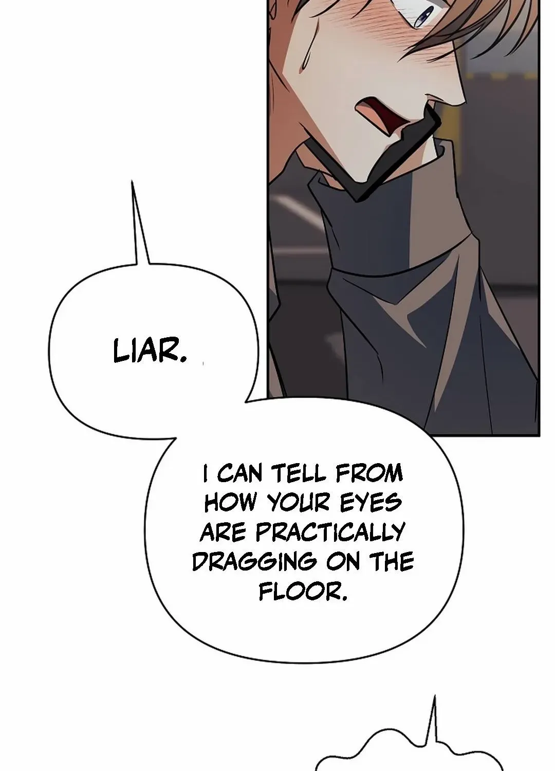 Read Wide Open chapter 24 image 75 on Lezhin