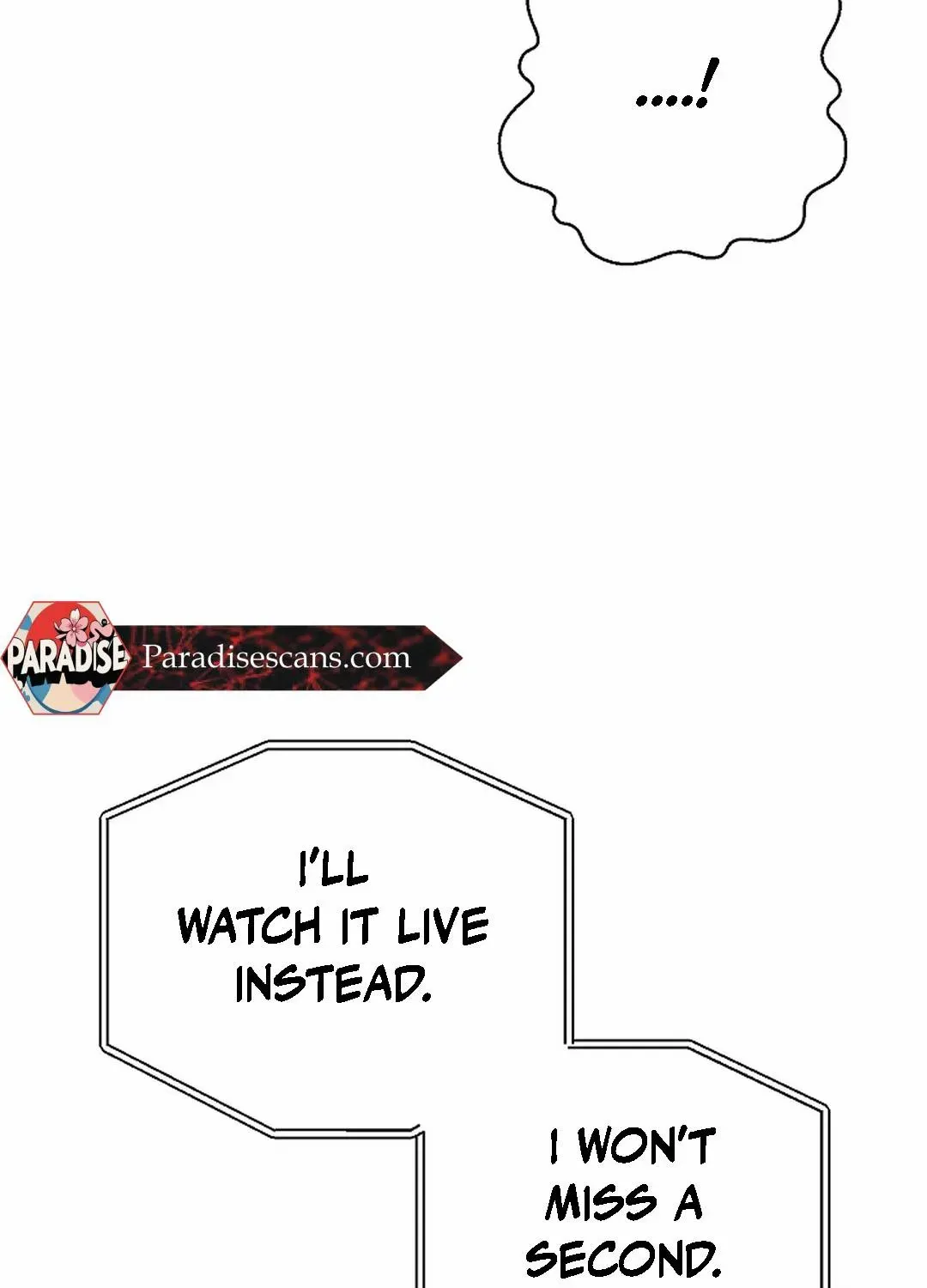 Read Wide Open chapter 24 image 76 on Lezhin