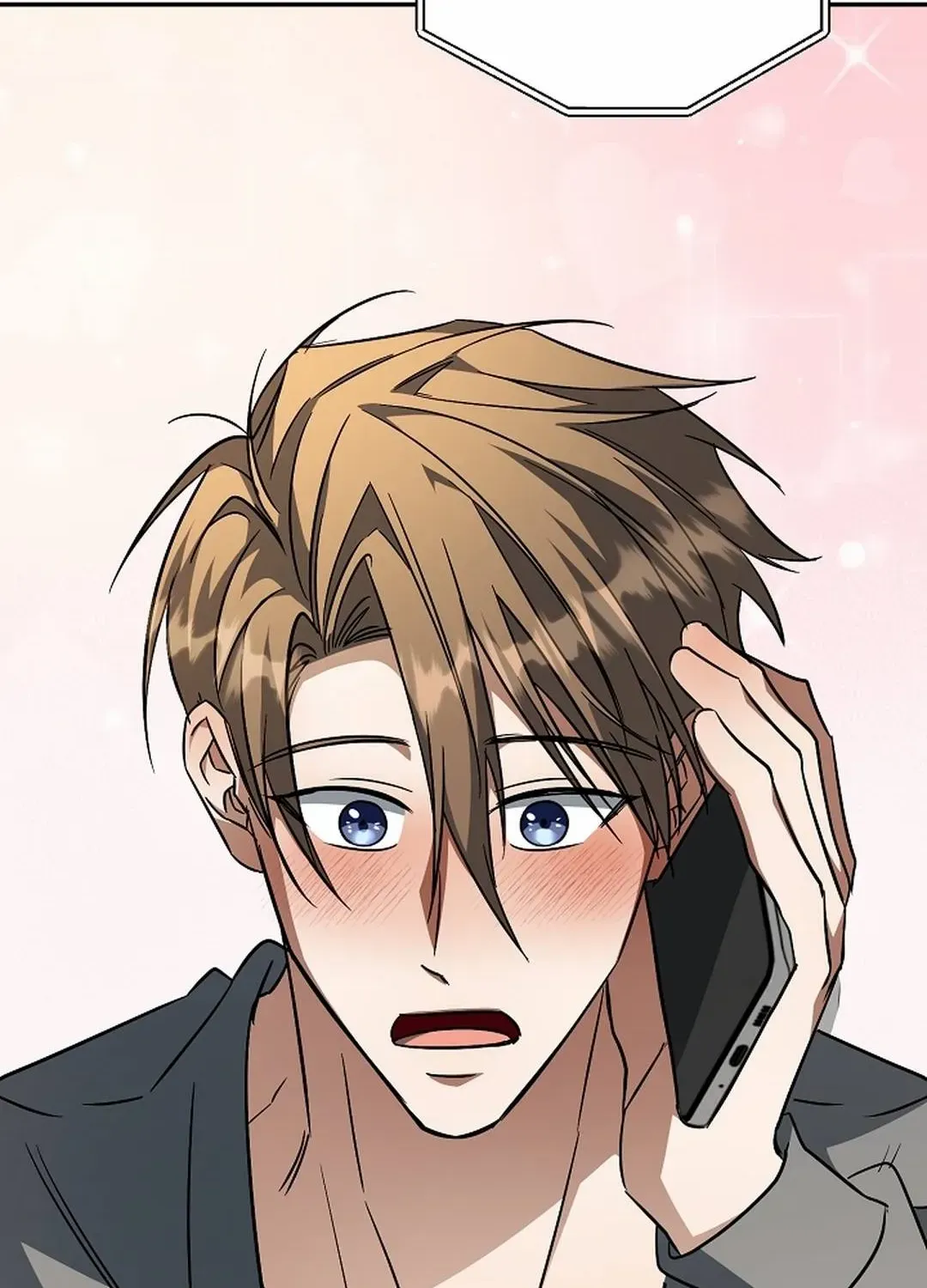 Read Wide Open chapter 24 image 77 on Lezhin