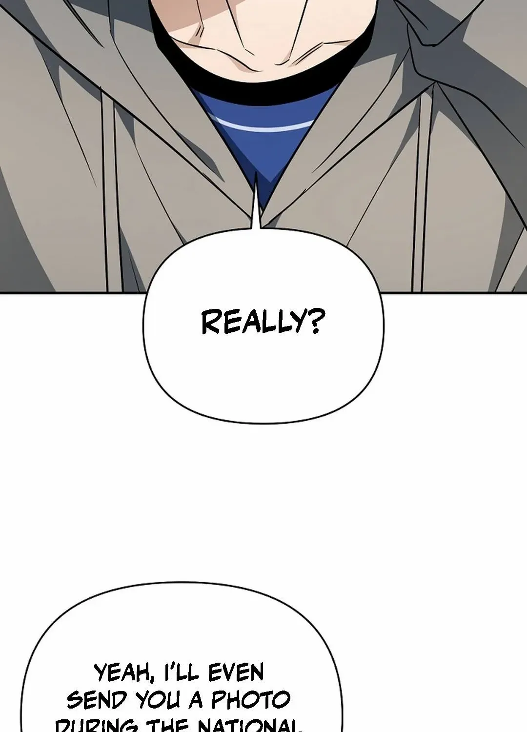 Read Wide Open chapter 24 image 78 on Lezhin