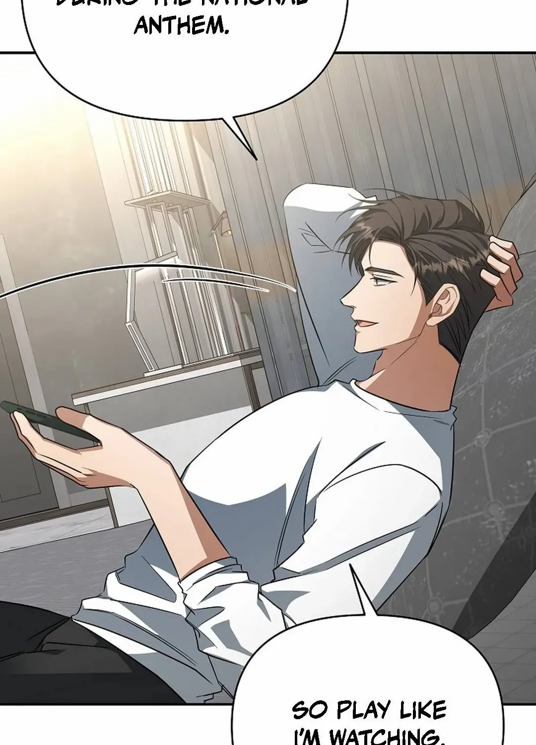 Read Wide Open chapter 24 image 79 on Lezhin