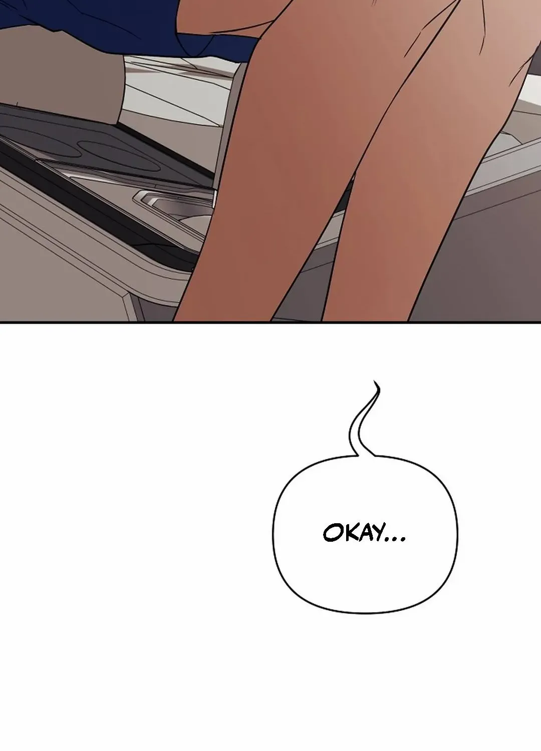 Read Wide Open chapter 24 image 82 on Lezhin