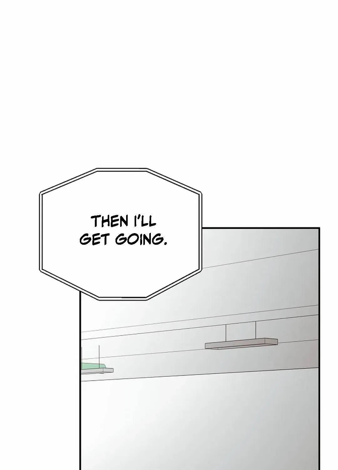 Read Wide Open chapter 24 image 83 on Lezhin