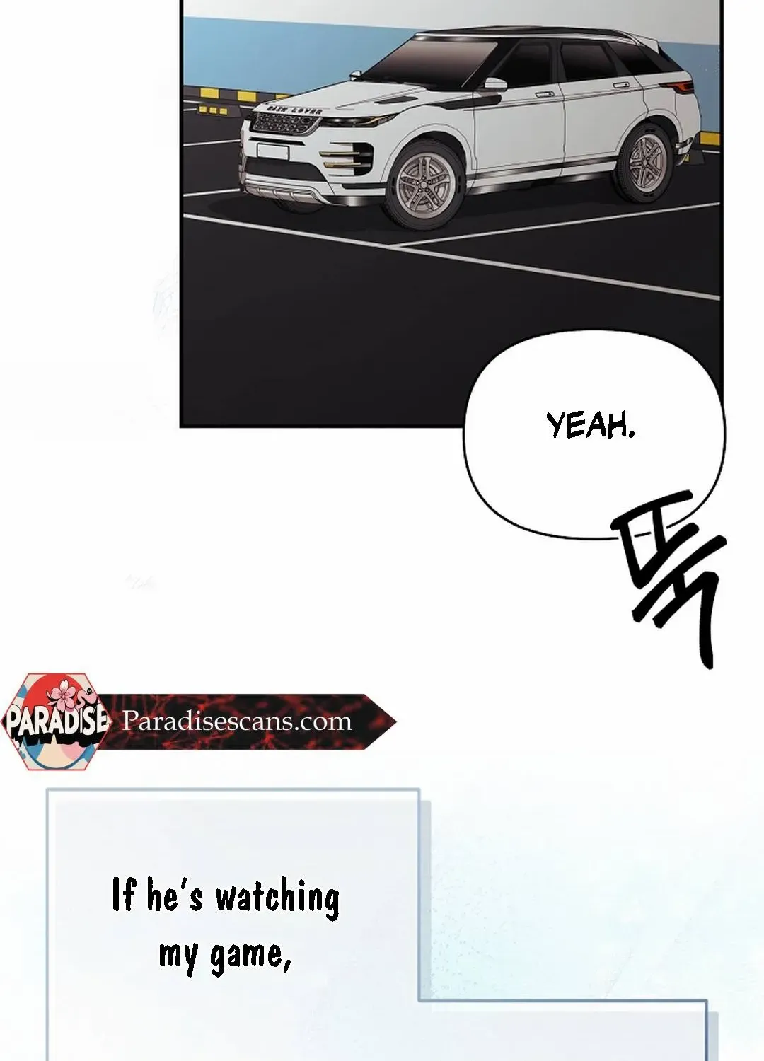 Read Wide Open chapter 24 image 84 on Lezhin