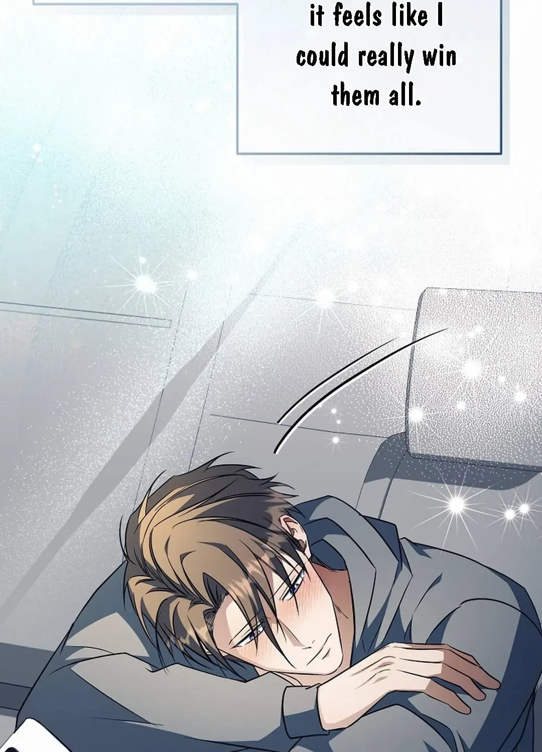 Read Wide Open chapter 24 image 85 on Lezhin