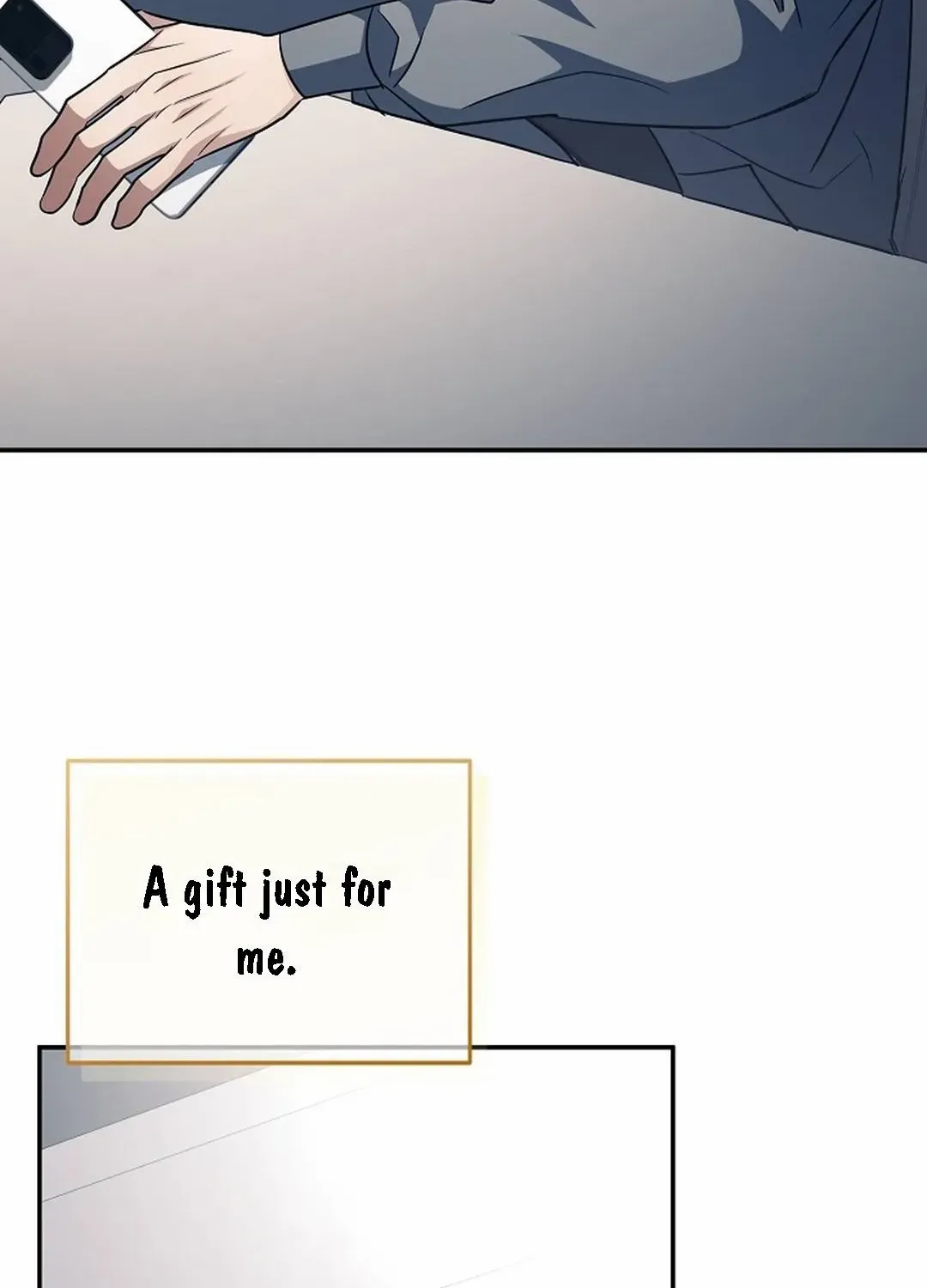 Read Wide Open chapter 24 image 86 on Lezhin