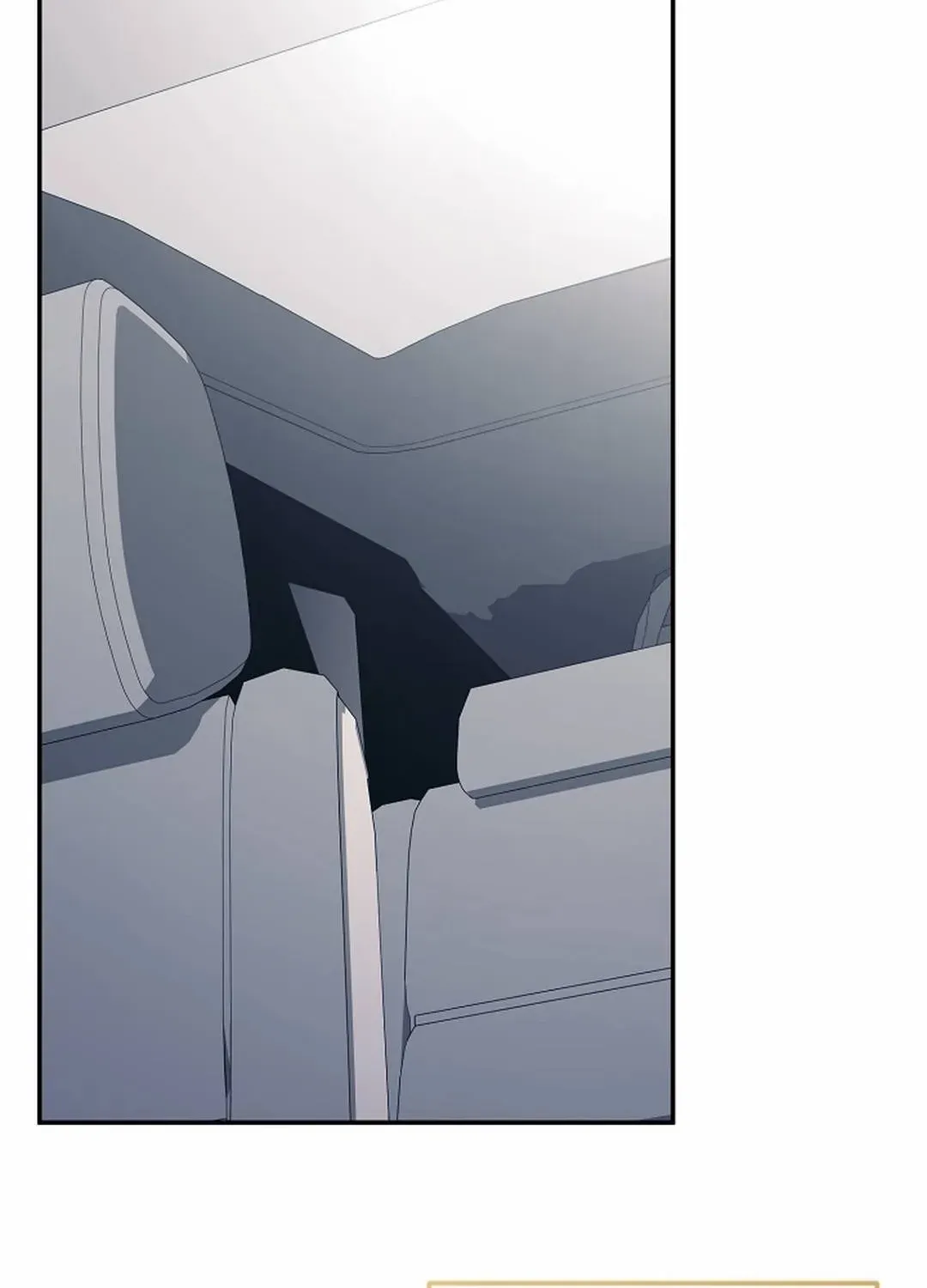 Read Wide Open chapter 24 image 87 on Lezhin