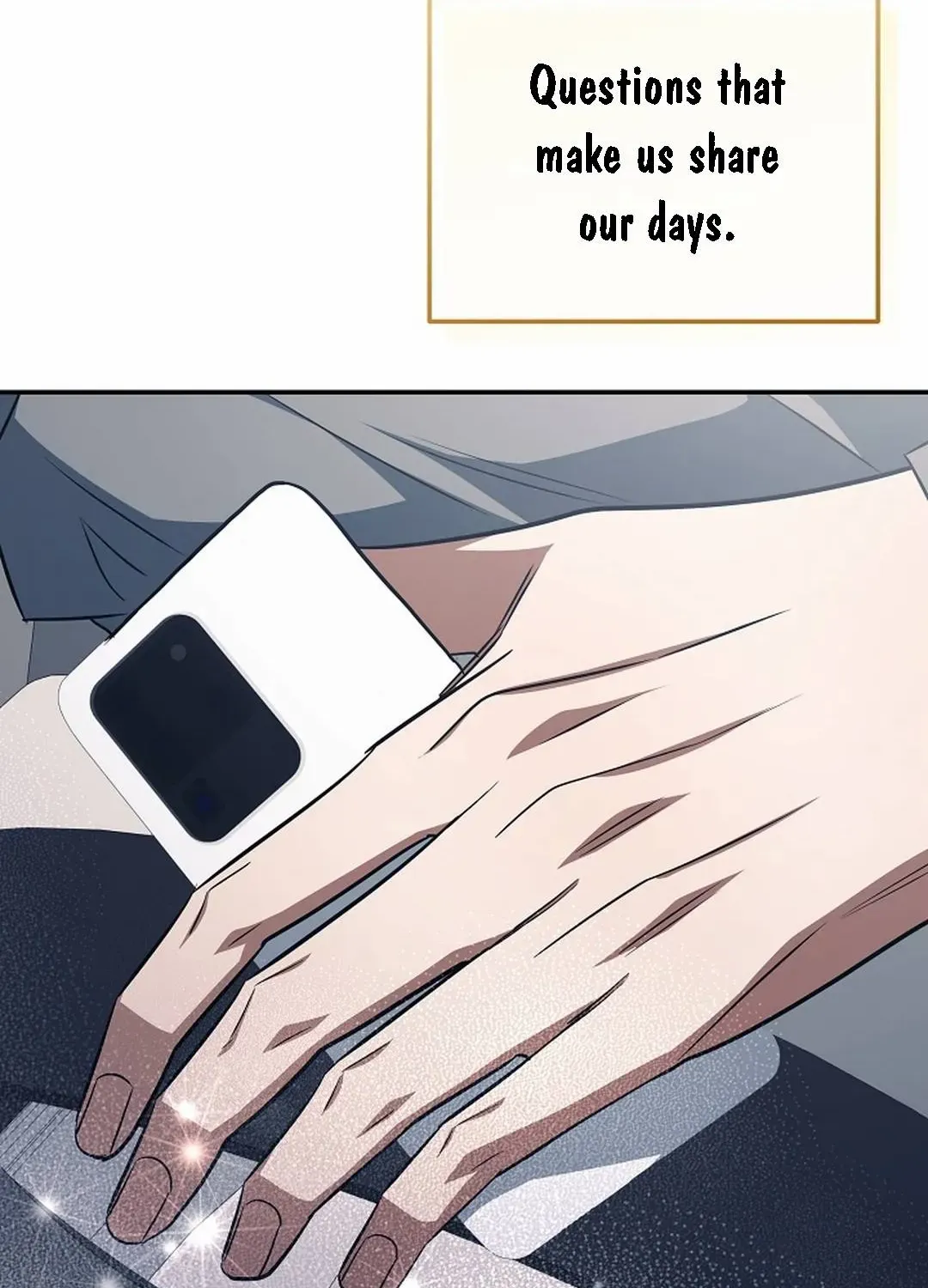 Read Wide Open chapter 24 image 88 on Lezhin
