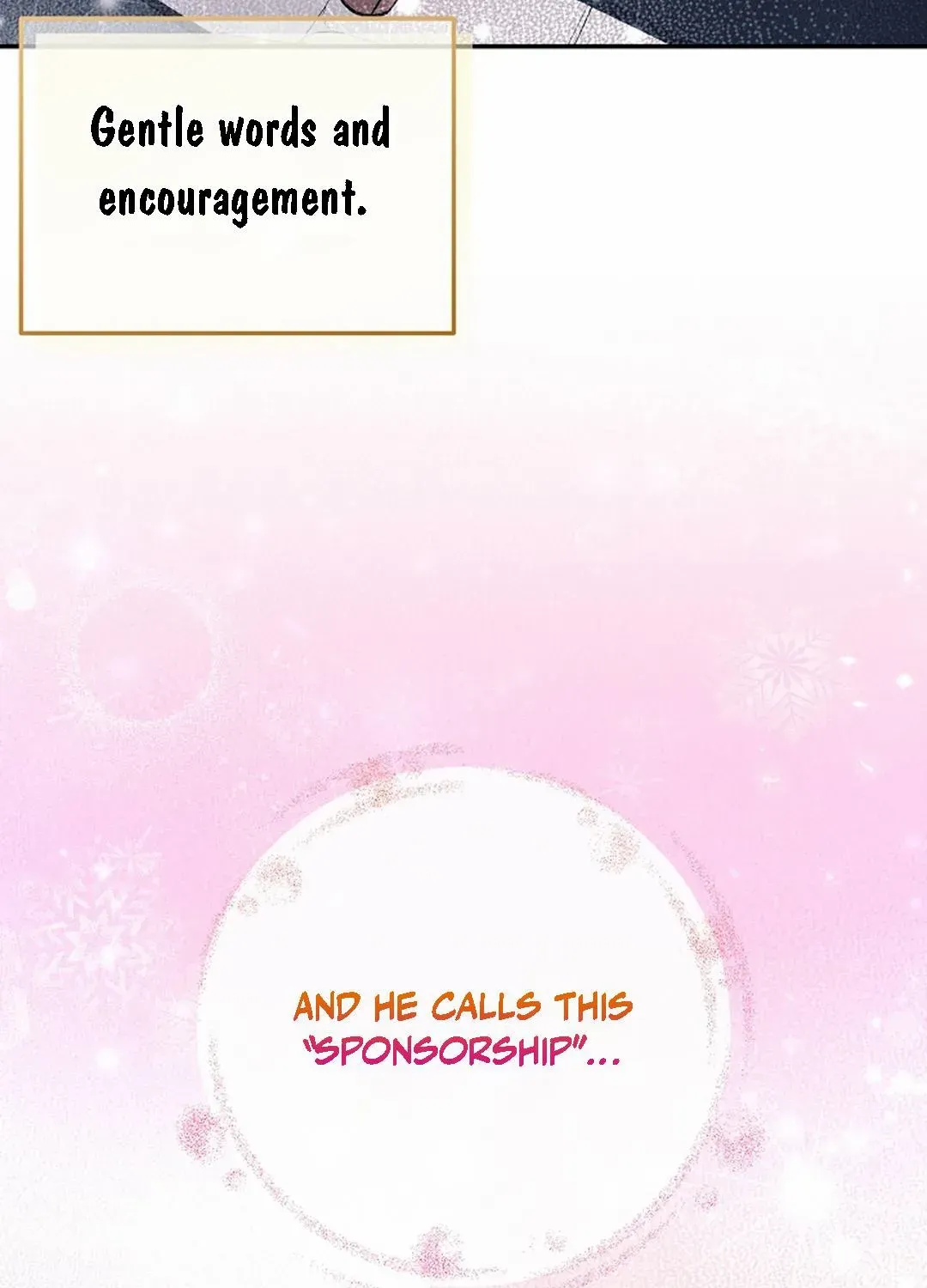 Read Wide Open chapter 24 image 89 on Lezhin