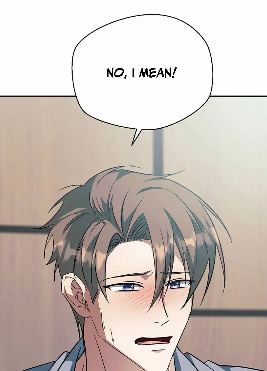Read Wide Open chapter 24 image 9 on Lezhin