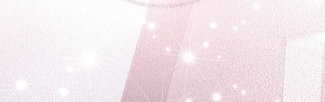 Read Wide Open chapter 24 image 90 on Lezhin