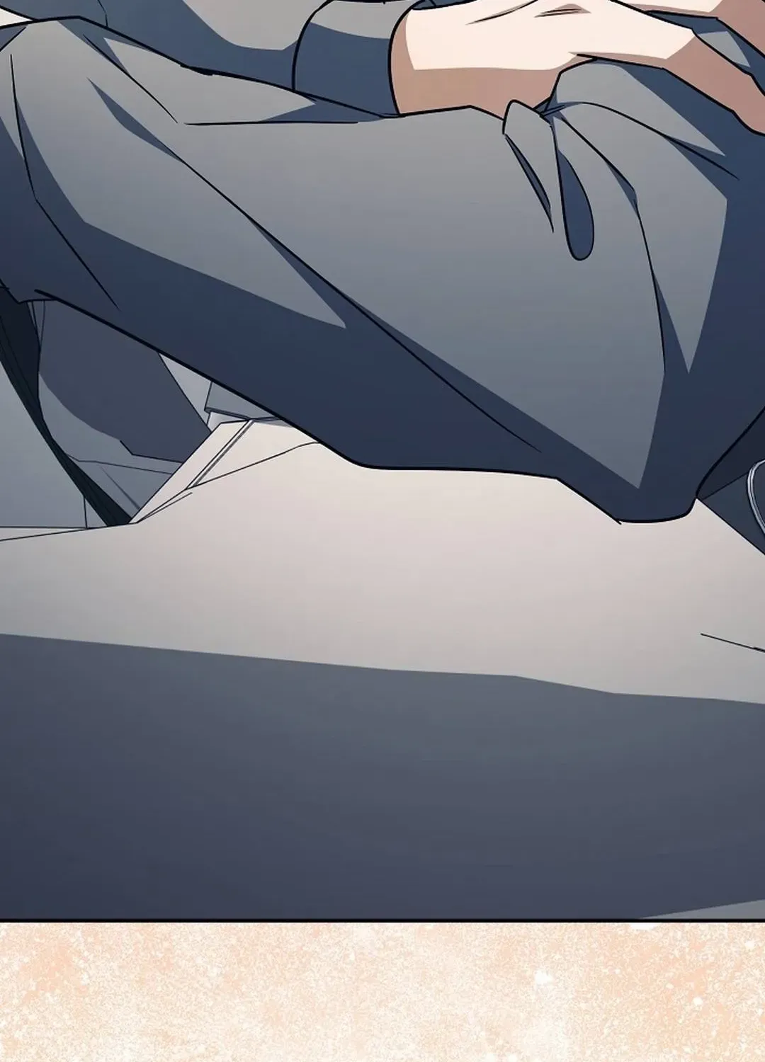 Read Wide Open chapter 24 image 92 on Lezhin