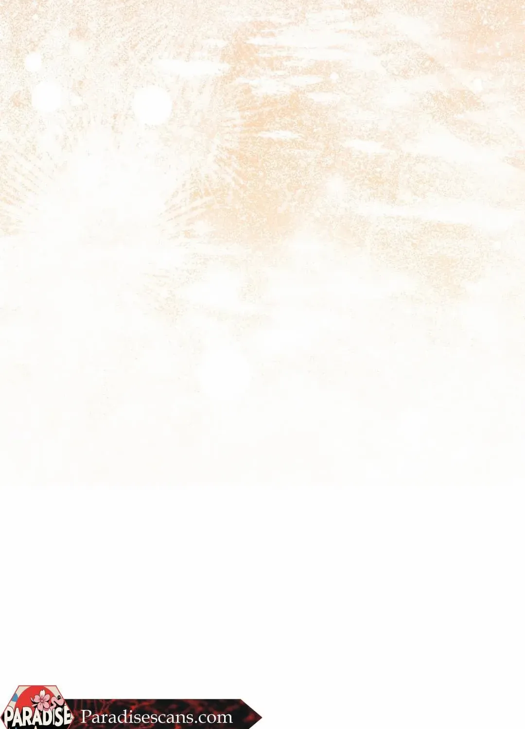Read Wide Open chapter 24 image 93 on Lezhin