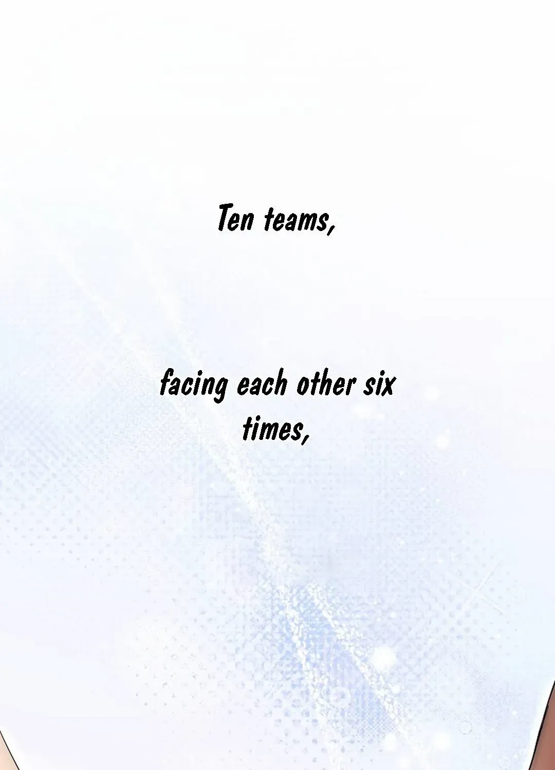 Read Wide Open chapter 24 image 95 on Lezhin