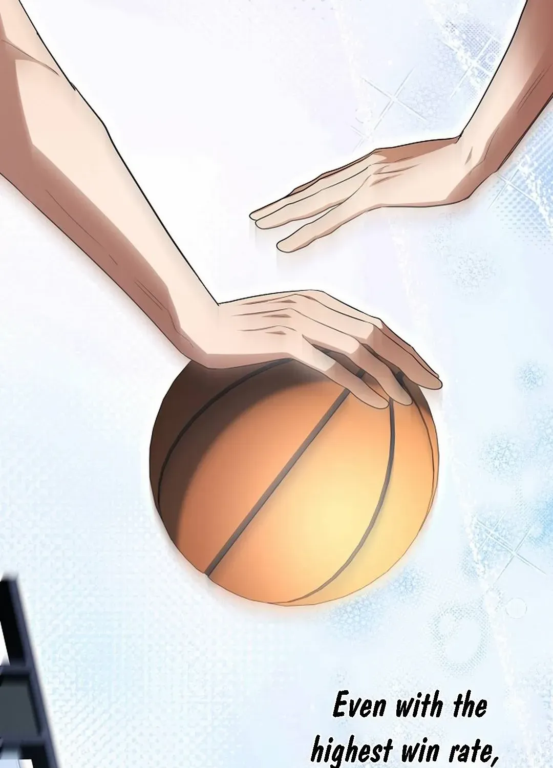 Read Wide Open chapter 24 image 96 on Lezhin