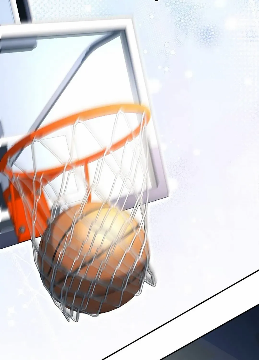 Read Wide Open chapter 24 image 97 on Lezhin