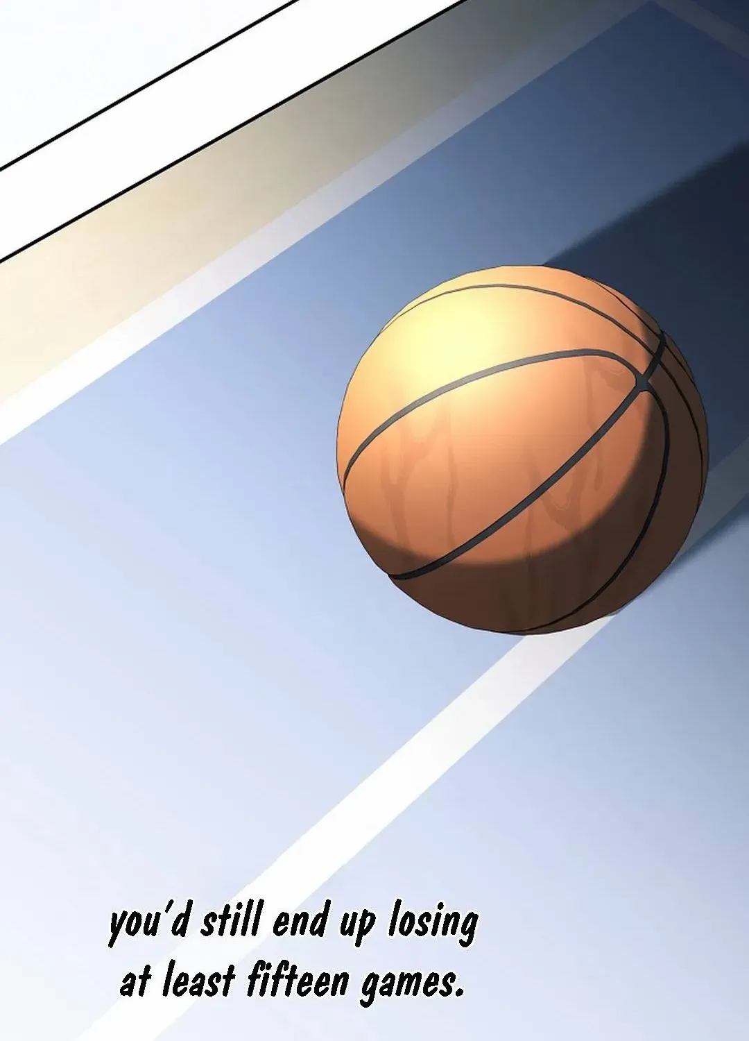 Read Wide Open chapter 24 image 98 on Lezhin
