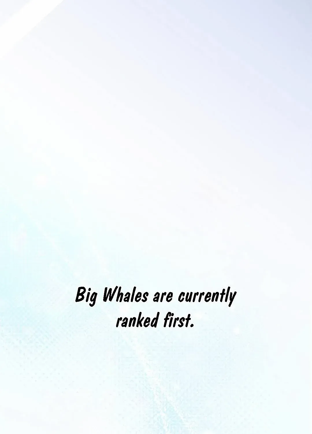 Read Wide Open chapter 24 image 99 on Lezhin