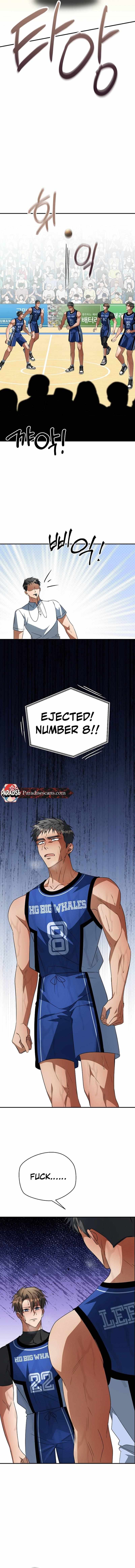 Read Wide Open chapter 28 image 14 on Lezhin