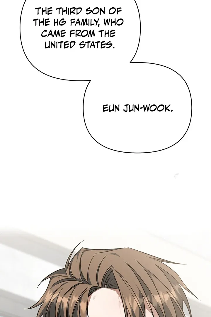 Read Wide Open chapter 3 image 100 on Lezhin