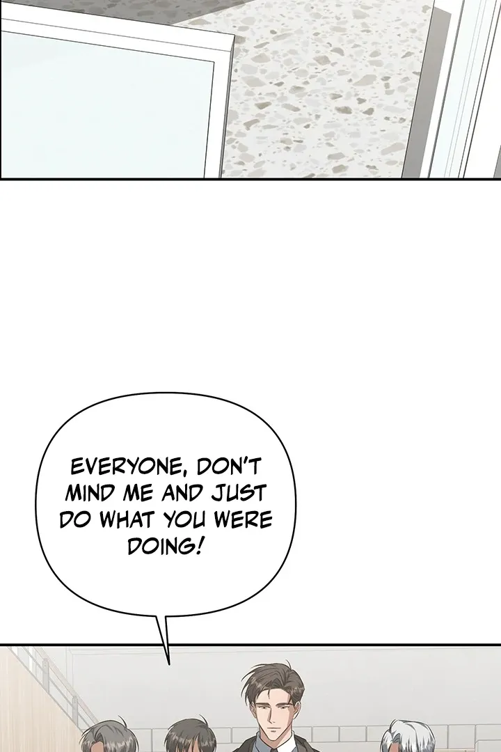 Read Wide Open chapter 3 image 103 on Lezhin