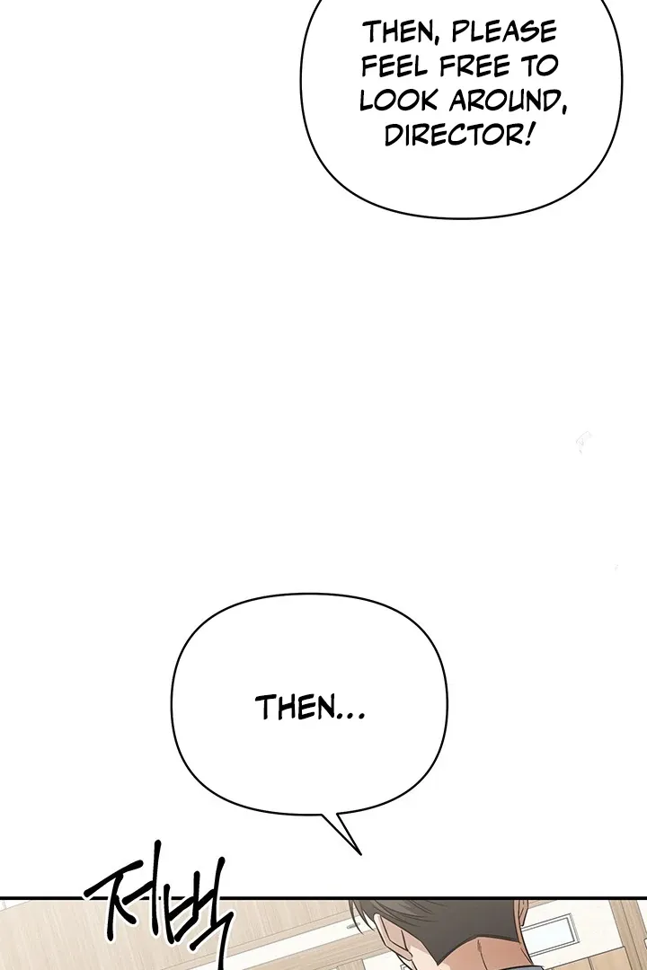 Read Wide Open chapter 3 image 105 on Lezhin