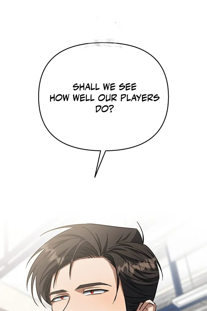 Read Wide Open chapter 3 image 107 on Lezhin